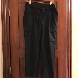 Ann Taylor Loft pants size 2